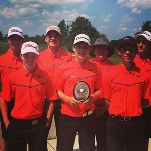 Meet your Posher, Nathan